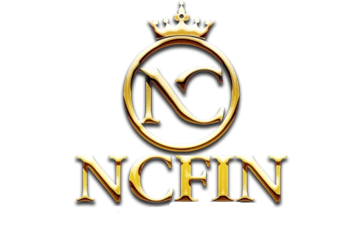 ncfin