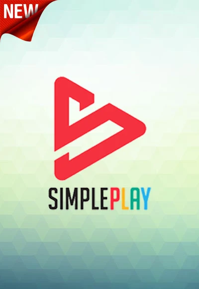 simpleplay-game